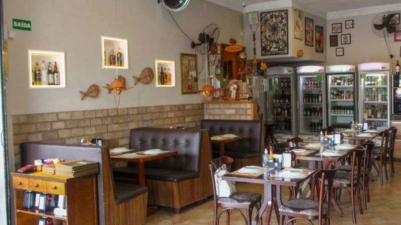 Ambiente Interno Pezinho no Nordeste2 800 x 600